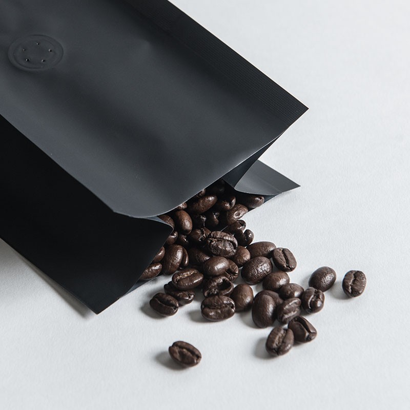 購物須知 購物須知