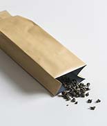 半斤茶葉袋 (100入)