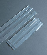 磚型米袋 (100入)