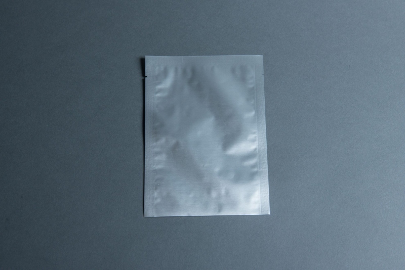 鋁箔袋