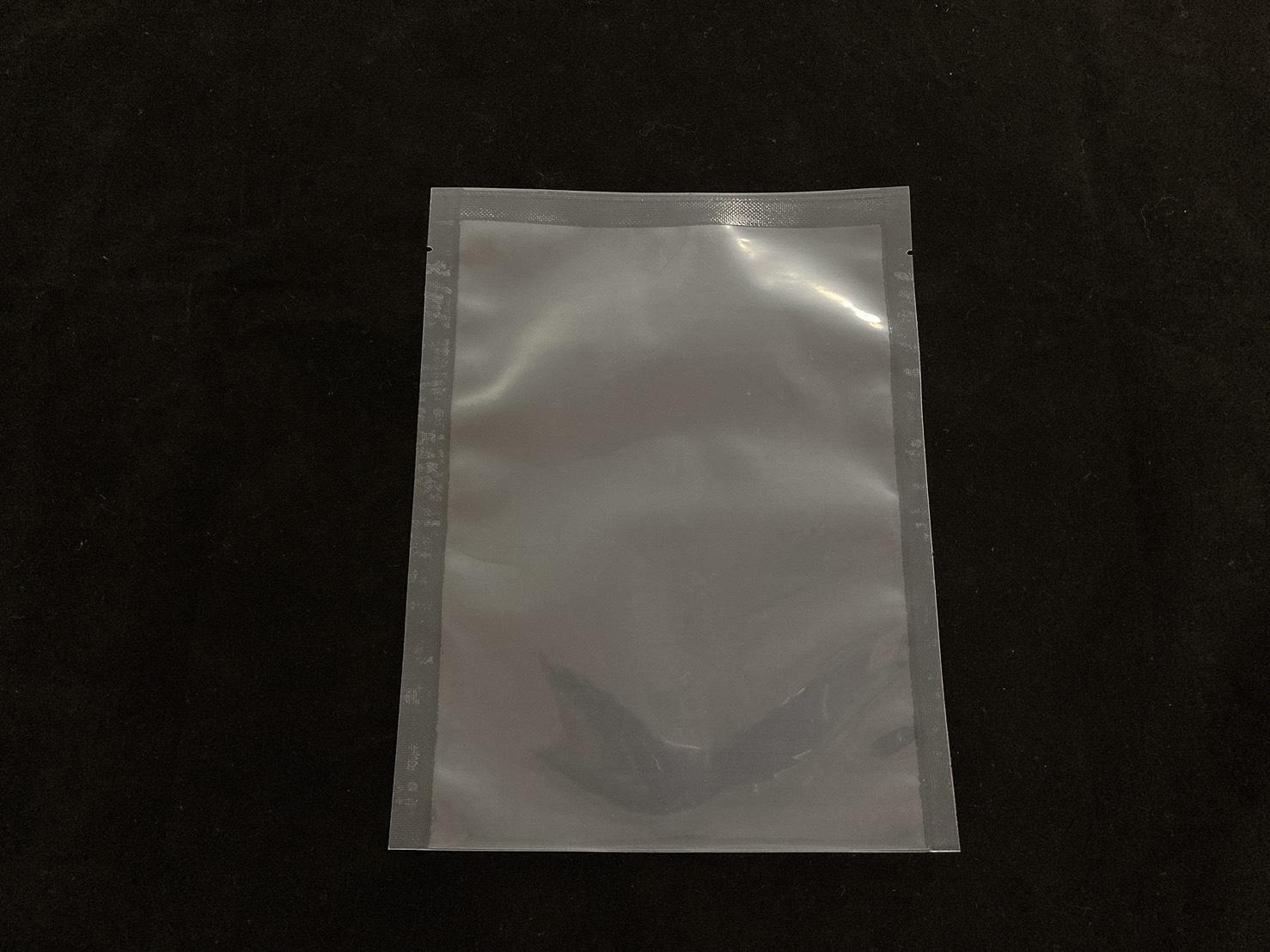 真空袋170*225MM(100入)