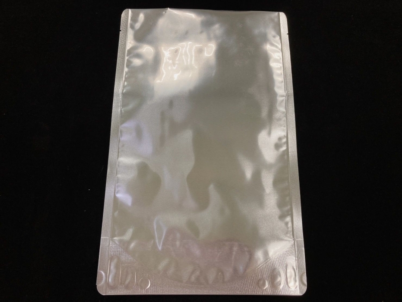 鋁箔站立袋(100/入)